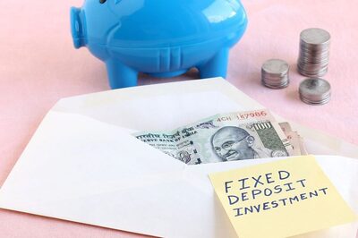 Bank FD: SBI Vs Indian Bank Vs Central Bank of India; Check Comparison of Latest Interest Rates