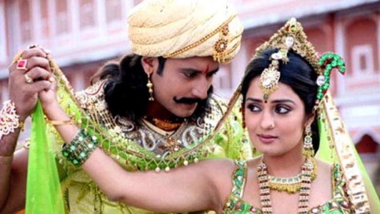 'Kranti Veera Sangolli Rayanna' earns Rs 30 crore