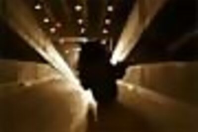 The Joker of Wasseypur: Watch the trailer mash up