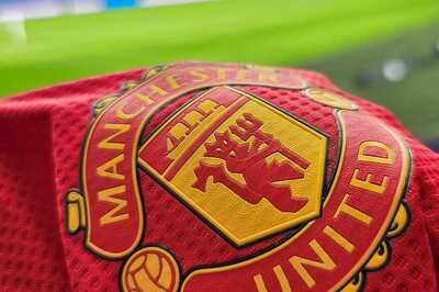 Manchester United To Layoff Quarter Of Its Workforce By Next Week Amid Club Overhaul