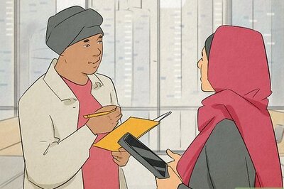 How to Be Taken Seriously