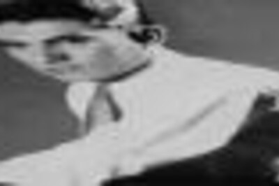 Los Angeles 1932: A Games to forget the depression