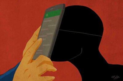 Man Hired by Tripura Govt to Spread Awareness on Lynching Gets Lynched