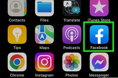 How to Make a Facebook Post Public