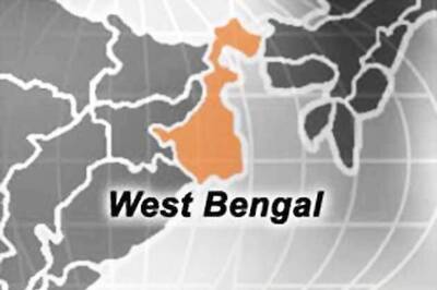 WB: 7 pilgrims dead, 11 injured in bus accident