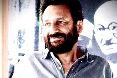 Filmmaker Shekhar Kapur Turn 76: A Look at Some of his Finest Films