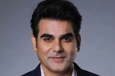 Arbaaz Khan Finds Love Again Post Breakup With Giorgia Andriani, To Get Married Soon? Deets | Exclusive