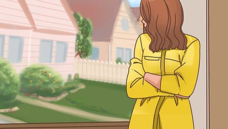 How to Get Back Into Dating
