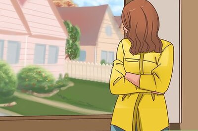 How to Get Back Into Dating