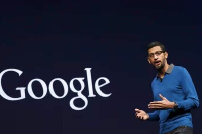 Sundar Pichai's Surprising Criteria for Entry-Level Job Hires at Google. It's Not High IQ or Work Quotient