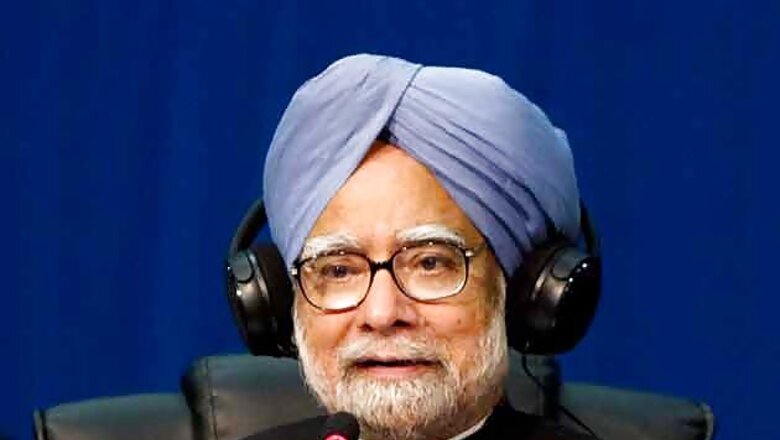JPC won't reconsider decision to not summon PM: Chacko