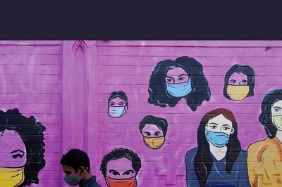 People Should Get Tested, Mask Mandate Be Brought Back: Doctors on Covid-19 Situation in Delhi