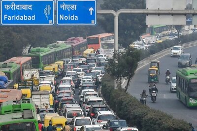 Infra Vaani | An Abridged History of Urban Mobility in India – Circa 1947-2023