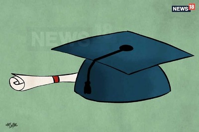 Telangana Degree Admission 2020: TS DOST Registration to Begin Today; More Details at dost.cgg.gov.in