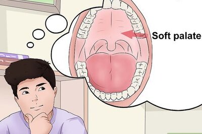 How to Avoid Singing Through Your Nose