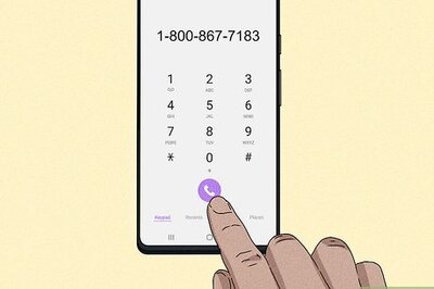 6 Easy Steps to Unlock a Samsung TracFone