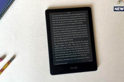 Amazon Will Soon Let You Add Any E-book To Your Kindle Reader: How It Works