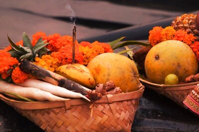 Chhath Song 2021: These 5 Folk Songs Are a Must on Your Playlist This Chhath Puja