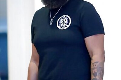 Singer Blanco Brown Undergoes Surgery After Car Accident