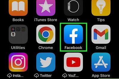 4 Easy Ways to Go to a Specific Date on Facebook