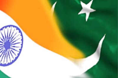 India wants to resolve all issues with Pakistan through talks: NSA