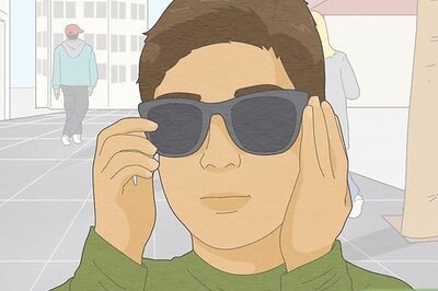 The Best & Easiest Ways to Help Sensory Overload