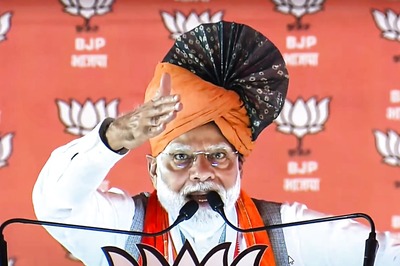 Haryana Election Results: Did PM Modi's Gohana and Mirchpur Recall Bring Dalit Votes for BJP?