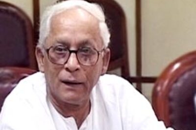 Tata Motors offer: Car plant in Bengal