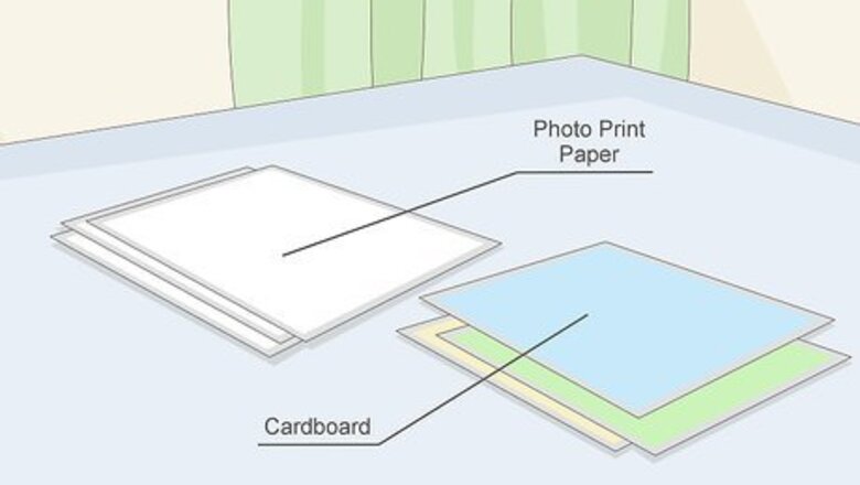 How to Design Your Own Bookmarks
