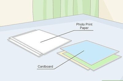 How to Design Your Own Bookmarks