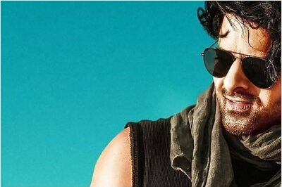 Happy Birthday Prabhas: 5 Lesser-known Films of the Actor Before Baahubali
