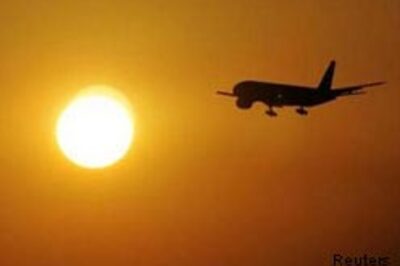 Passengers on US flights may get to carry lighters