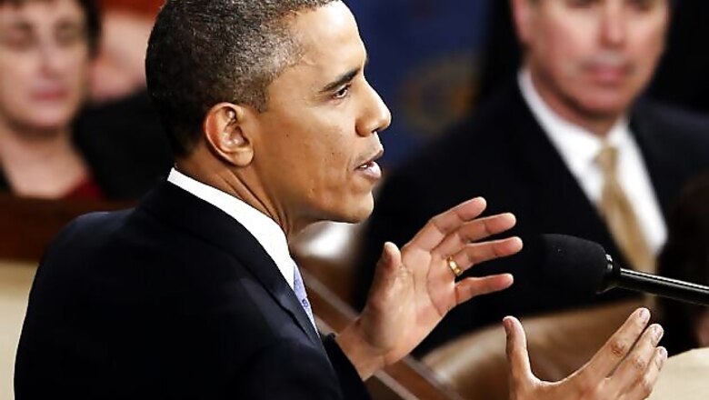 Obama calls al Qaeda 'shadow of former self'