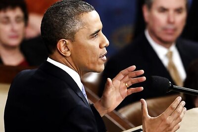 Obama calls al Qaeda 'shadow of former self'