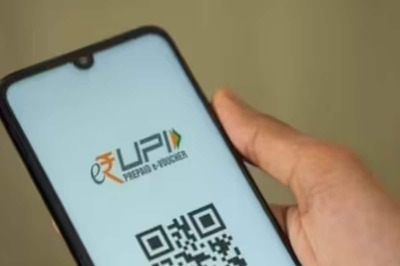 PM Modi, Sri Lankan President & Mauritius PM to Watch UPI Services Launch