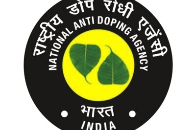 National Dope Testing Laboratory Surprised by Rajya Sabha Panel Comments on Delay in Reports
