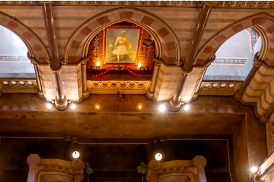 BMC Elections 2022: All You Need To Know About Brihanmumbai Municipal Corporation Headquarters