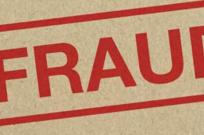 How To Protect Yourself From ITR Refund Frauds