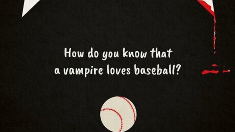 120+ Dark Riddles with Answers: For Teens & Adults