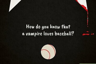 120+ Dark Riddles with Answers: For Teens & Adults