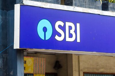 SBI PO Admit Card Released at sbi.co.in, Check Steps To Download