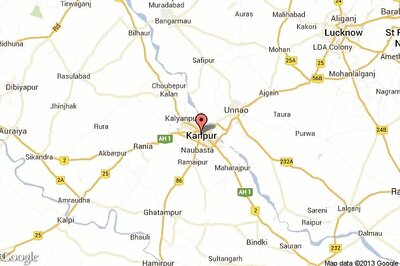 Class IX student commits suicide over a fight with sister