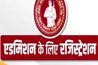 10000 Students Fail to Make it to Third List of Bihar Board Inter Admission