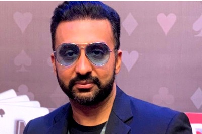 News18 Afternoon Digest: Raj Kundra Released from Mumbai Jail; Dilip Ghosh Admits Mistakes During Bengal Polls & Other Stories