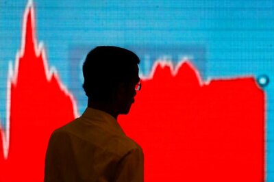 India's Stock Exchange Most Dependent on US Federal Reserve, Says ICICI Prudential Head