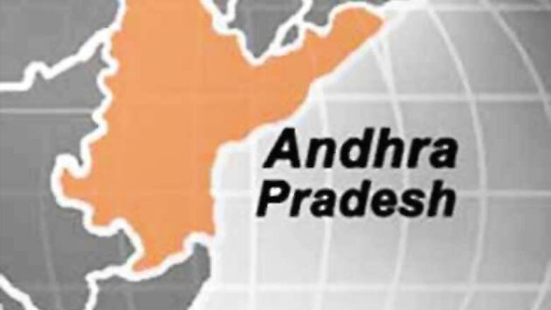 Shutdown impacts Andhra Pradesh Assembly