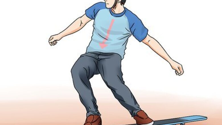 How to Avoid Speed Wobbles on a Longboard