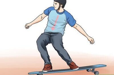 How to Avoid Speed Wobbles on a Longboard