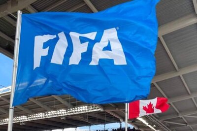 2026 FIFA World Cup: The USA, Mexico and Canada to Co-host; Here's the List of 16 Venues