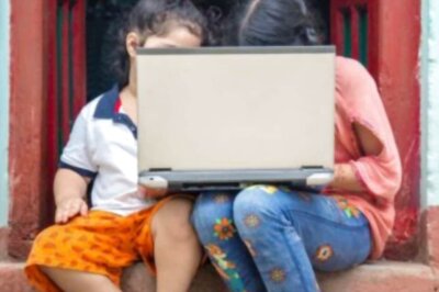 Our Kids are Living Like Middle-aged Executives – And That Can’t Be Good for Their Health